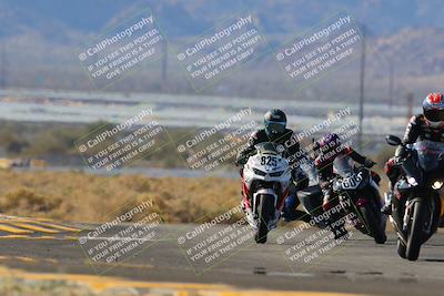 media/Dec-18-2022-SoCal Trackdays (Sun) [[8099a50955]]/Turns 16 and 17 Exit (1105am)/